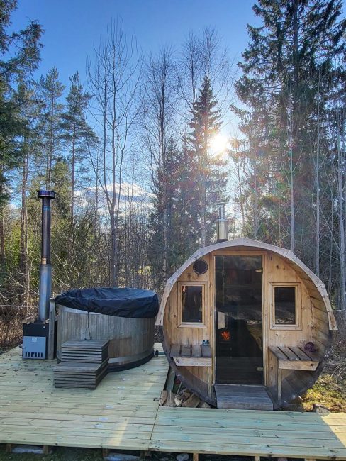 Hottub-sauna-zweden Hottub-sauna-zweden